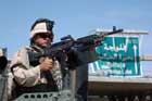 M240 Photo