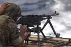 M240 Photo