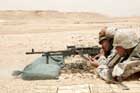 M240 Photo