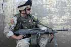 M240 Photo