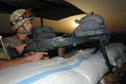 M240 Photo