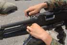 M240 Photo