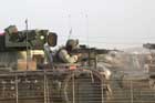 M240 Photo