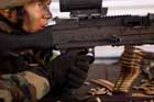 M240 Photo