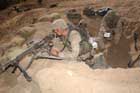 M240 Photo