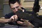 M240 Photo