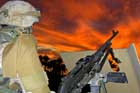 M240 Photo