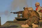 M240 Photo