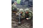 M240 Photo