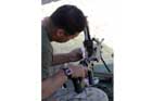 M249 Photo