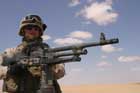 M249 Photo