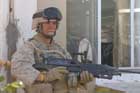 M249 Photo