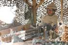 M249 Photo