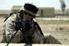 M249 Photo
