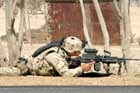 M249 Photo