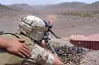 M249 Photo