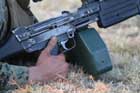 M249 Photo