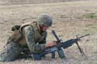 M249 Photo