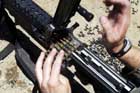 M249 Photo