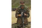 M249 Photo