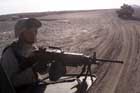 M249 Photo