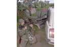 M249 Photo