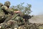 M249 Photo