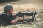 M249 Photo