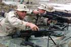 M249 Photo