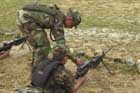 M249 Photo