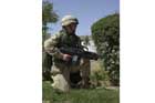 M249 Photo