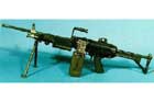 M249 Photo