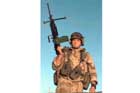 M249 Photo