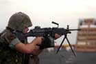 M249 Photo