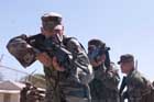 M249 Photo
