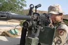M249 Photo