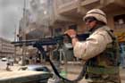 M249 Photo