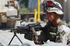 M249 Photo