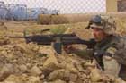 M249 Photo