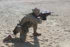 M249 Photo