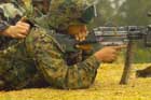 M249 Photo