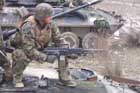 M249 Photo