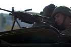 M249 Photo
