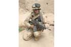 M249 Photo