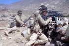 M249 Photo
