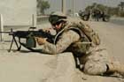 M249 Photo