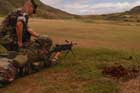 M249 Photo