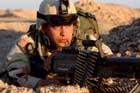 M249 Photo