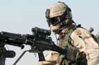 M249 Photo