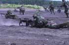 M249 Photo